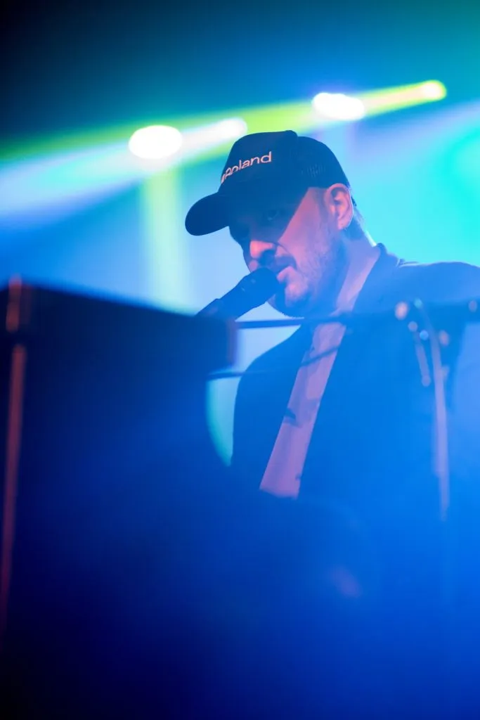 BC Camplight Boiler Shop Nov25 Daniel Robson 18