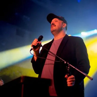 BC Camplight Boiler Shop Nov25 Daniel Robson 4