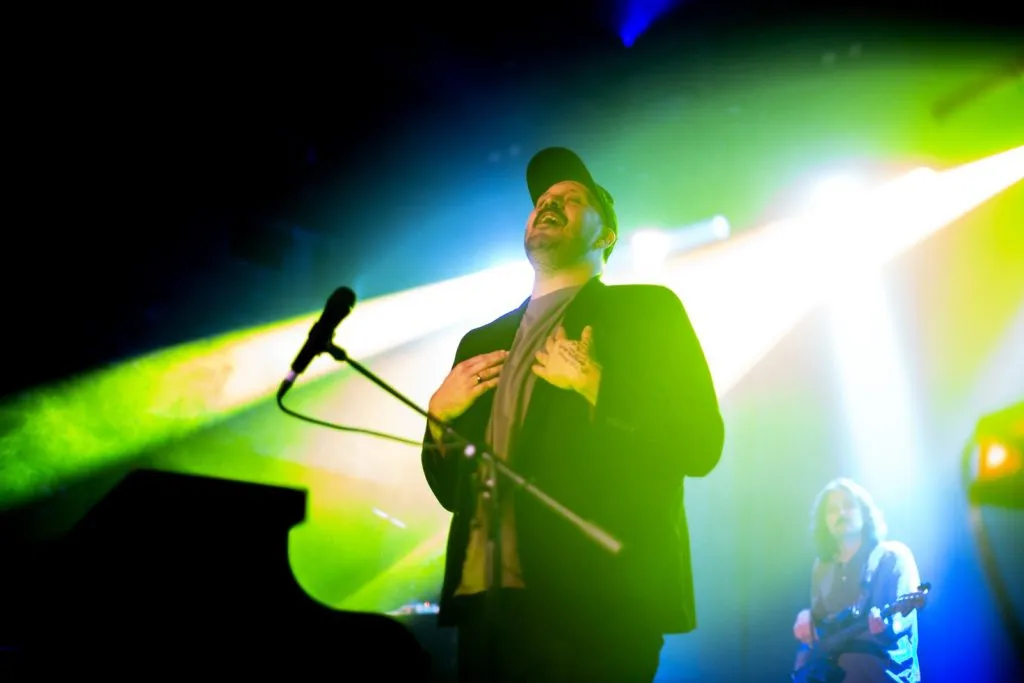 BC Camplight Boiler Shop Nov25 Daniel Robson 7