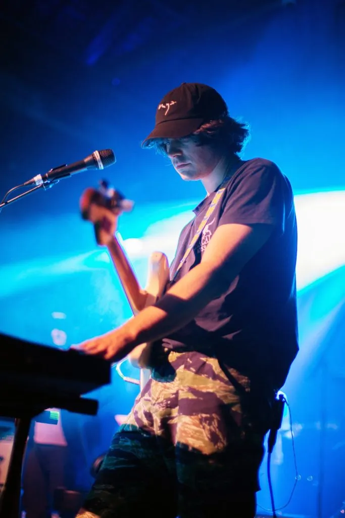 BC Camplight Boiler Shop Nov25 Daniel Robson 8