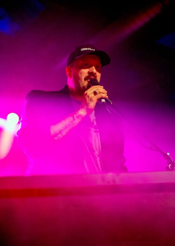 BC Camplight Boiler Shop Nov25 Daniel Robson 9