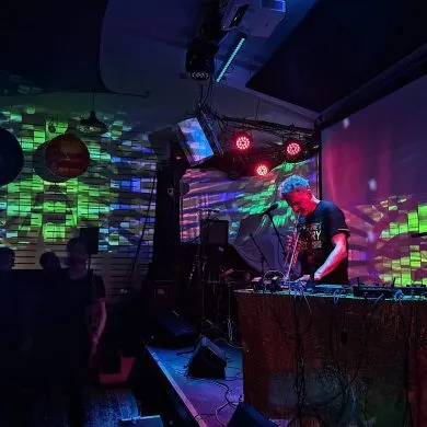 DJI 20251122 233724 411 VSCO