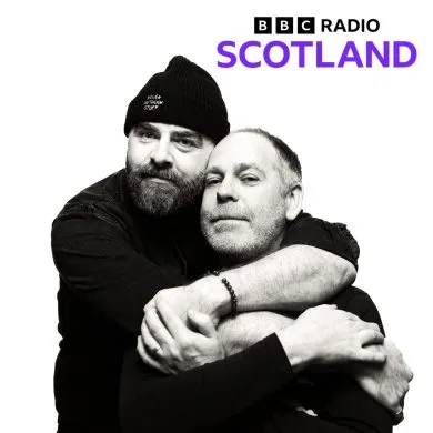 FB IMG 1764283314567