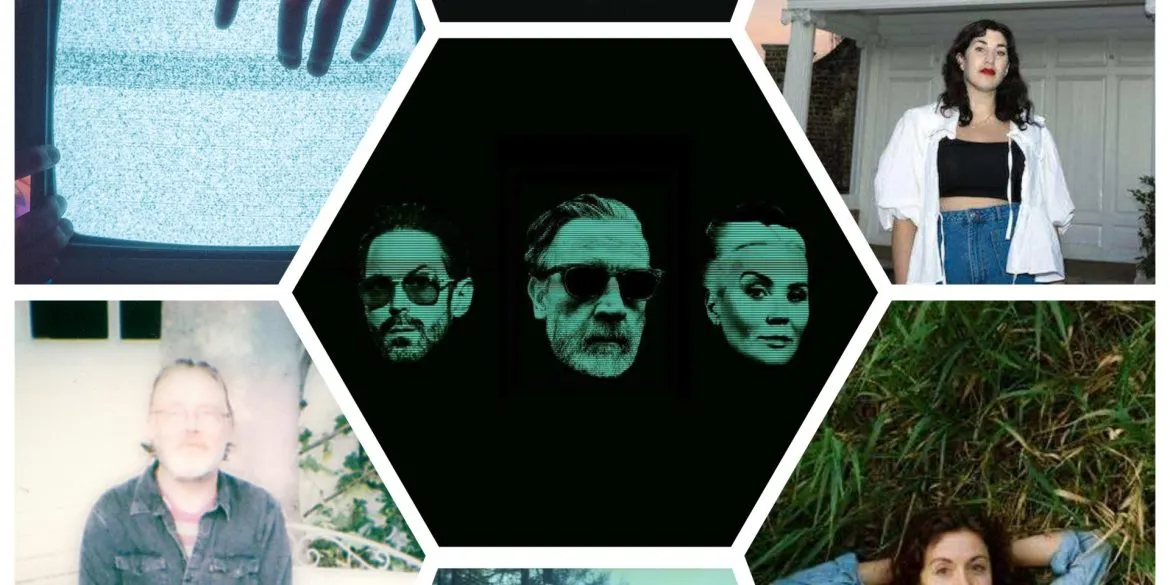 Tracks of the Week #336 33 GridArt 20251103 144527186