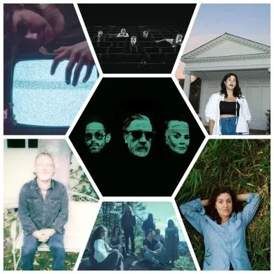 GridArt 20251103 144527186