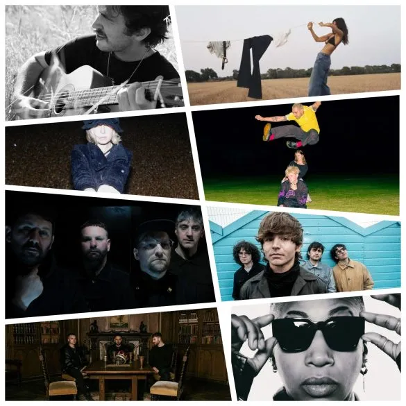 GridArt 20251110 134058162