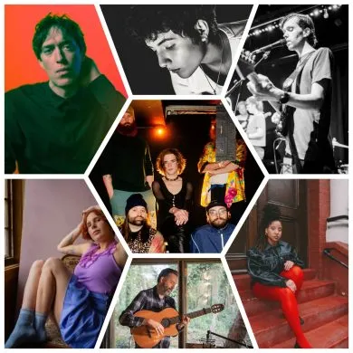 GridArt 20251117 142830191