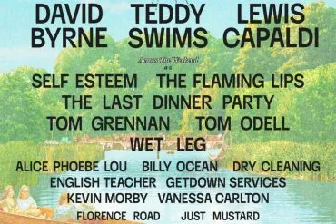 LAT26 First Annoucnement Highlights 13 Portrait 1200x1500 1