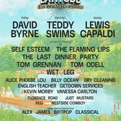 LAT26 First Annoucnement Highlights 13 Portrait 1200x1500 1