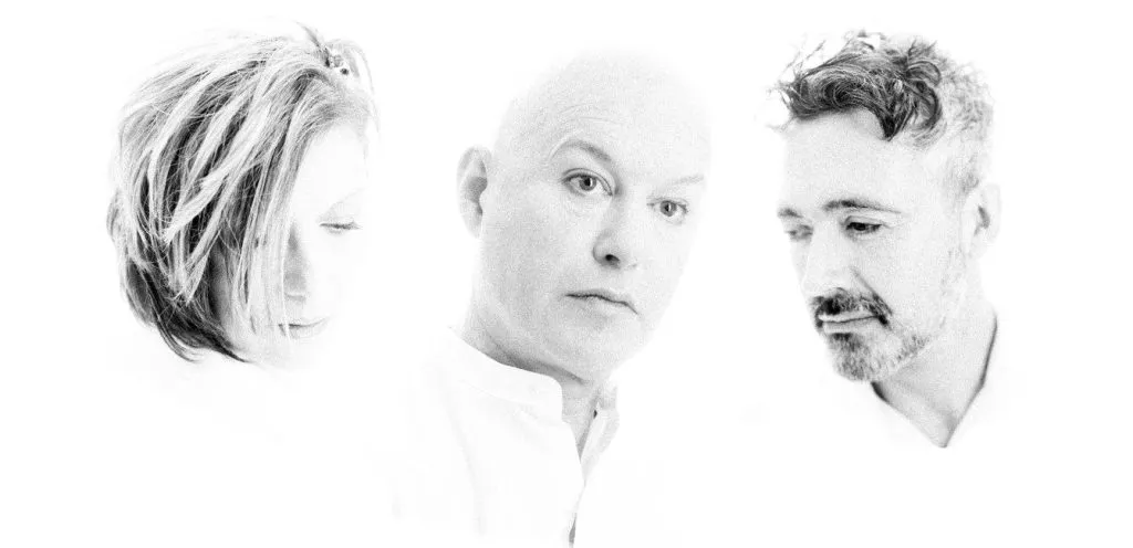 Magnetic Skies – Fragments (Bandcamp) 23 Magnetic Skies cropped 1