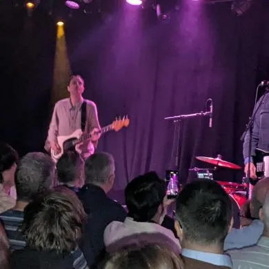 Messenger creation E2CF9E03 2214 43AB B668 C0621F2BF8F3