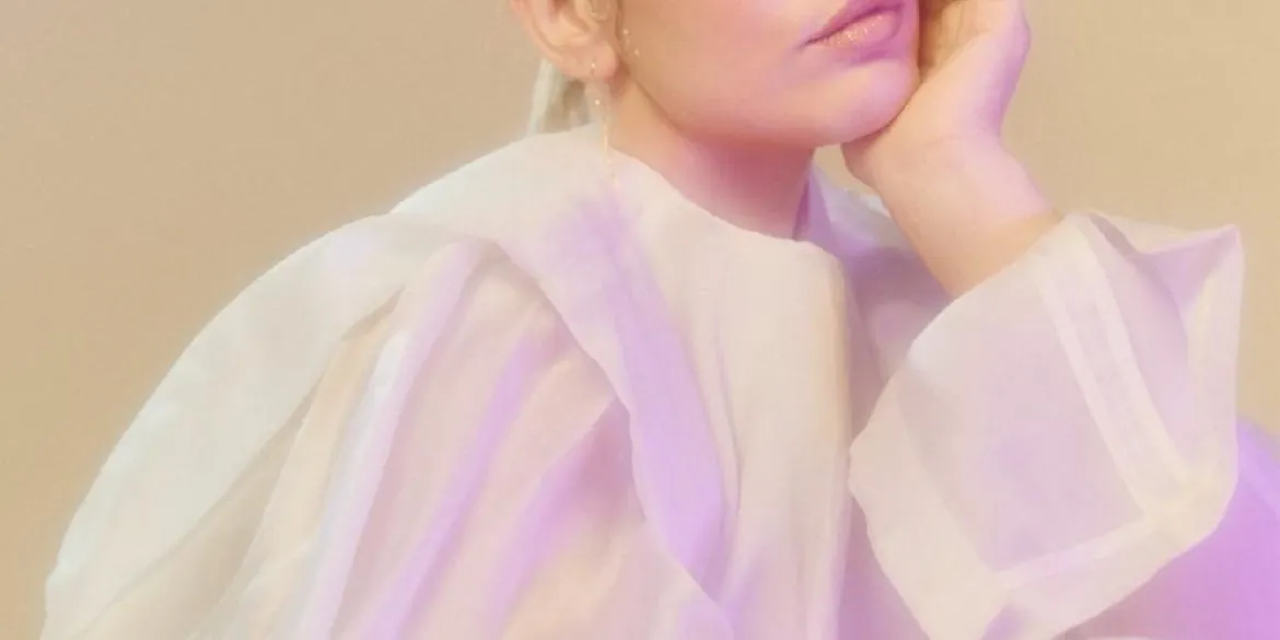 Natalie 2025 19953 highres AnneValeur