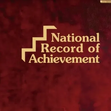 Slime City - National Record Of Achievement (Self Release) 30 Screenshot 20251115 134327