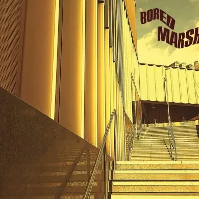 Screenshot 20251127 171029