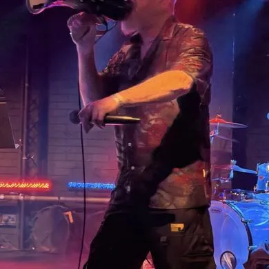 d234f480 5b66 40f2 a2f9 85ecf34b30f7