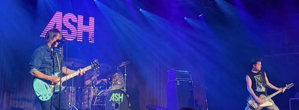 f53734e6 5ab5 40e3 b047 338f3f2957ba