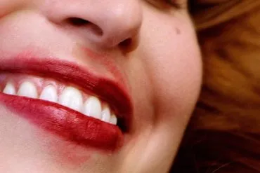 Hatchie - Liquorice (Secretly Canadian) 46 hatchie