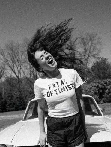 IN CONVERSATION: Madi Diaz - "a life spent stumbling upon deep, profound truths" 42 image 6