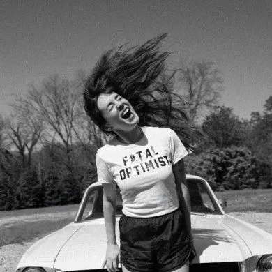 IN CONVERSATION: Madi Diaz - "a life spent stumbling upon deep, profound truths" 22 image 6