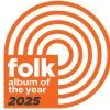 NEWS: Inaugural Folk Album Of The Year Award Shortlist Revealed 26 image 7