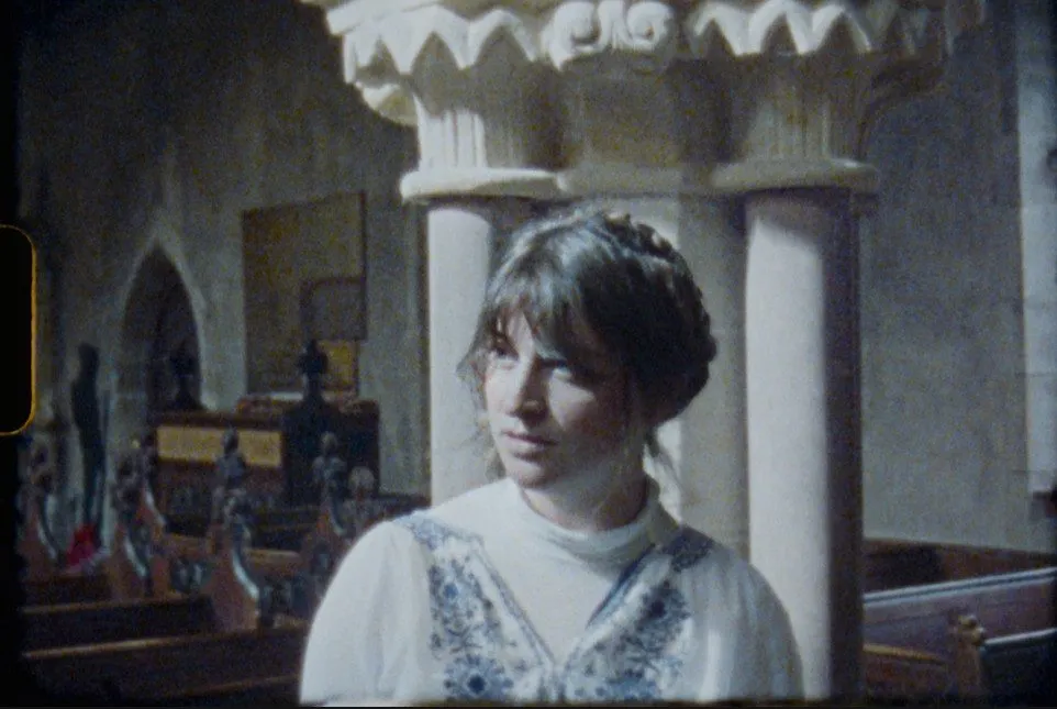 NEWS: Natalie Wildgoose returns with stunning 'In The North' single 22 image 8