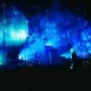 LIVE: My Bloody Valentine - OVO Arena Wembley, London, 25/11/2025 27 image00004