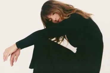 NEWS: Melody's Echo Chamber shares celestial new single 'Eyes Closed' from forthcoming fourth LP 27 melodycrop