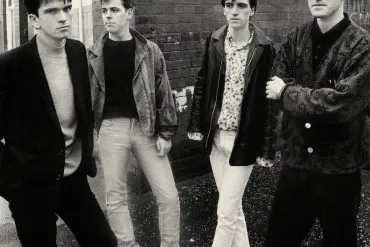 thumbnail Mike Joyce final cover 1