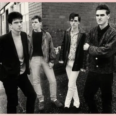 thumbnail Mike Joyce final cover 1