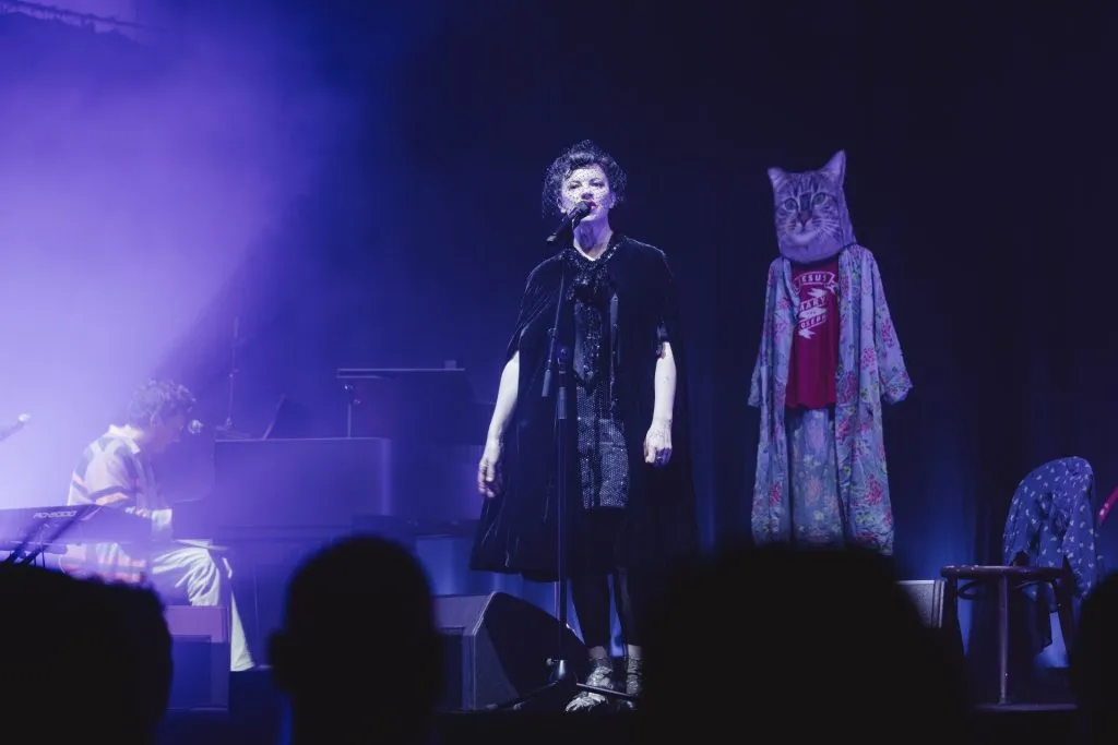 thumbnail RECITAL14 03 20111