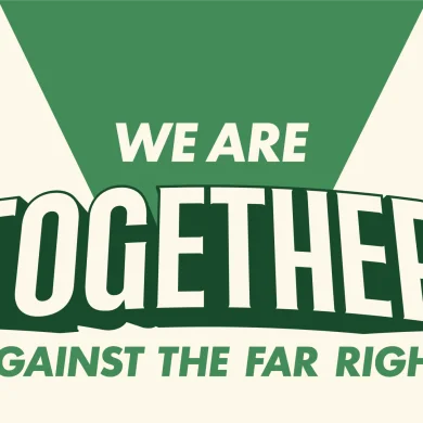 1x1 Together Launch post 2 e1764760726210