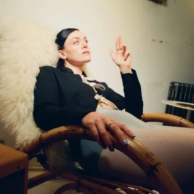 2411 IONA ZAJAC PRESS SHOOT PHOTO IZZIE AUSTIN 61