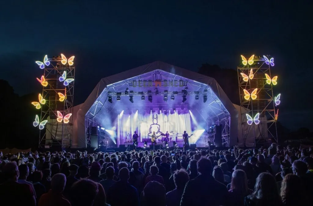 54679365760 6eef50309b o