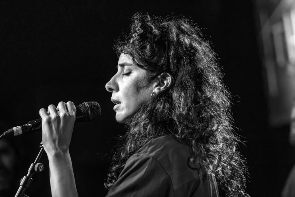 54956282938 156bb71a6b o