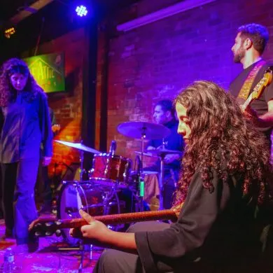 54956341354 c09e9641cd o