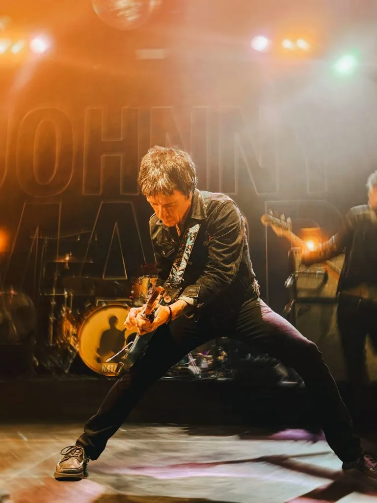 8C150D0A 0881 46C1 BC60 0343C2C30372 VSCO