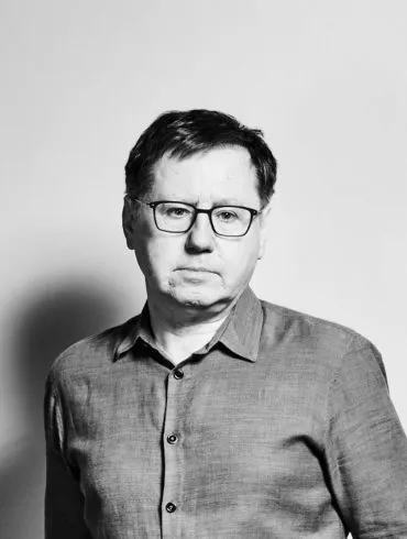 IN CONVERSATION: Mark Webber (Pulp) - "I thought Pulp was a finite story, that it was all over!" 41 Collage 2025 12 04 10 27 39