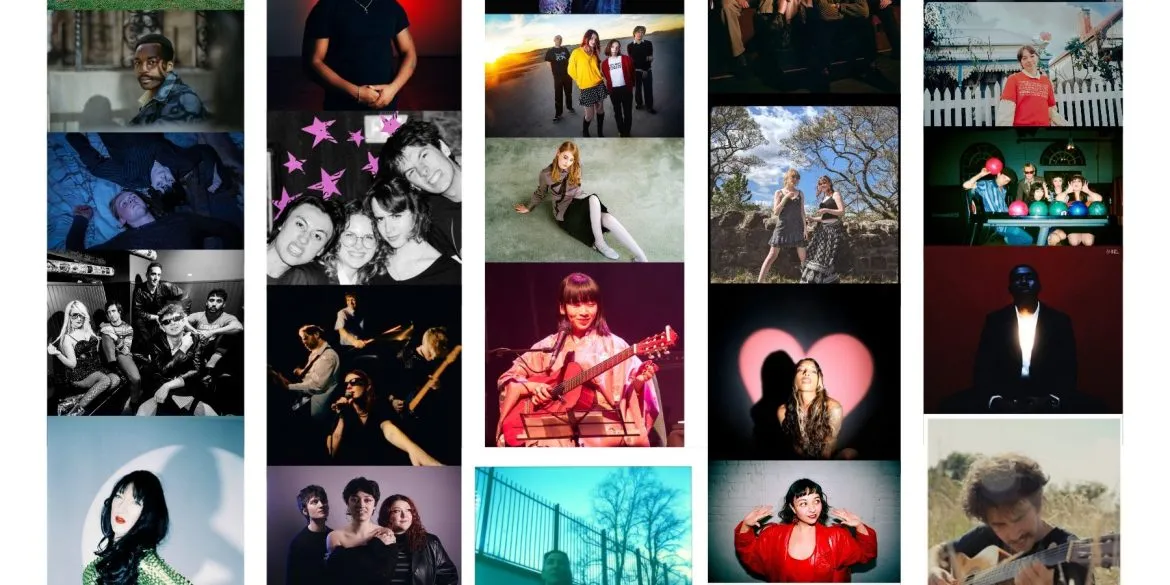 Collage 2025 12 11 22 19 48