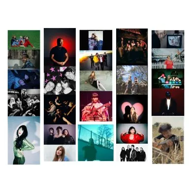 Collage 2025 12 11 22 19 48