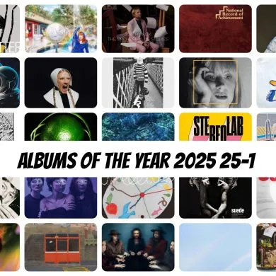 Collage 2025 12 17 22 10 14