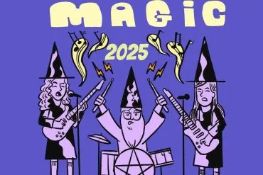 Collage 2025 12 19 14 13 22