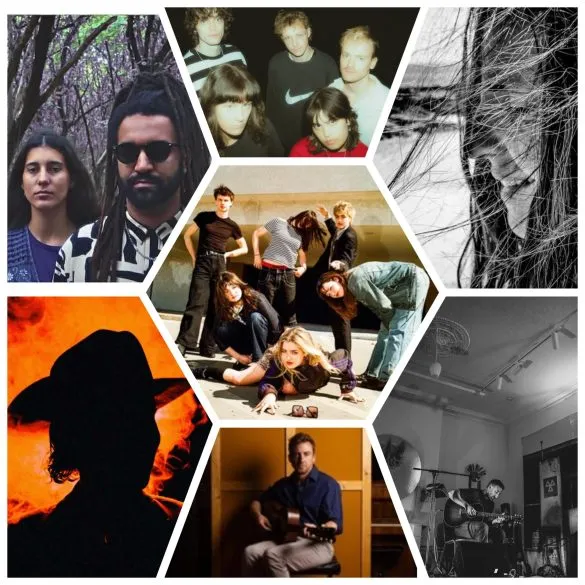 GridArt 20251201 143038219