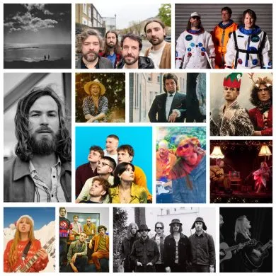 GridArt 20251212 144236882