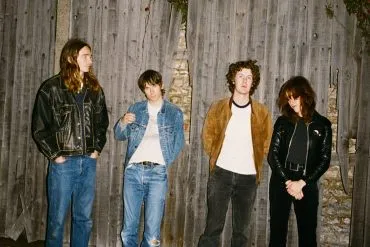 EXCLUSIVE: Middleman’s ‘Vacant Days’ Premiere 25 IMG 0420