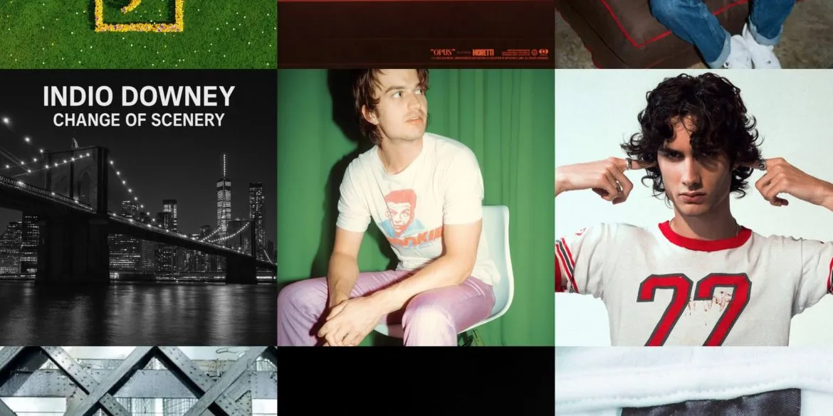 Laura Dean’s Tracks of the Year 2025 29 IMG 9514