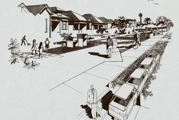 MELO148 Cover HI RES