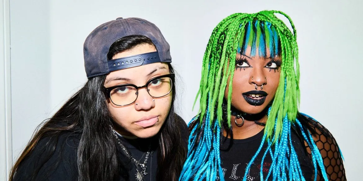 MMATA New Pub 2 2025 LA Rodgers