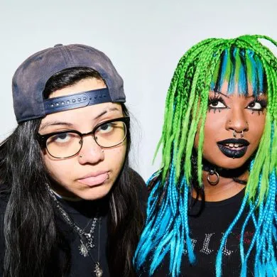 MMATA New Pub 2 2025 LA Rodgers