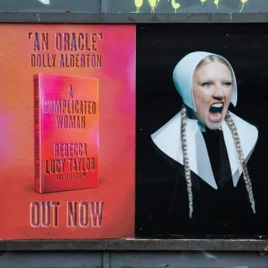 RS489530 KingslandHaggerston 8 scr