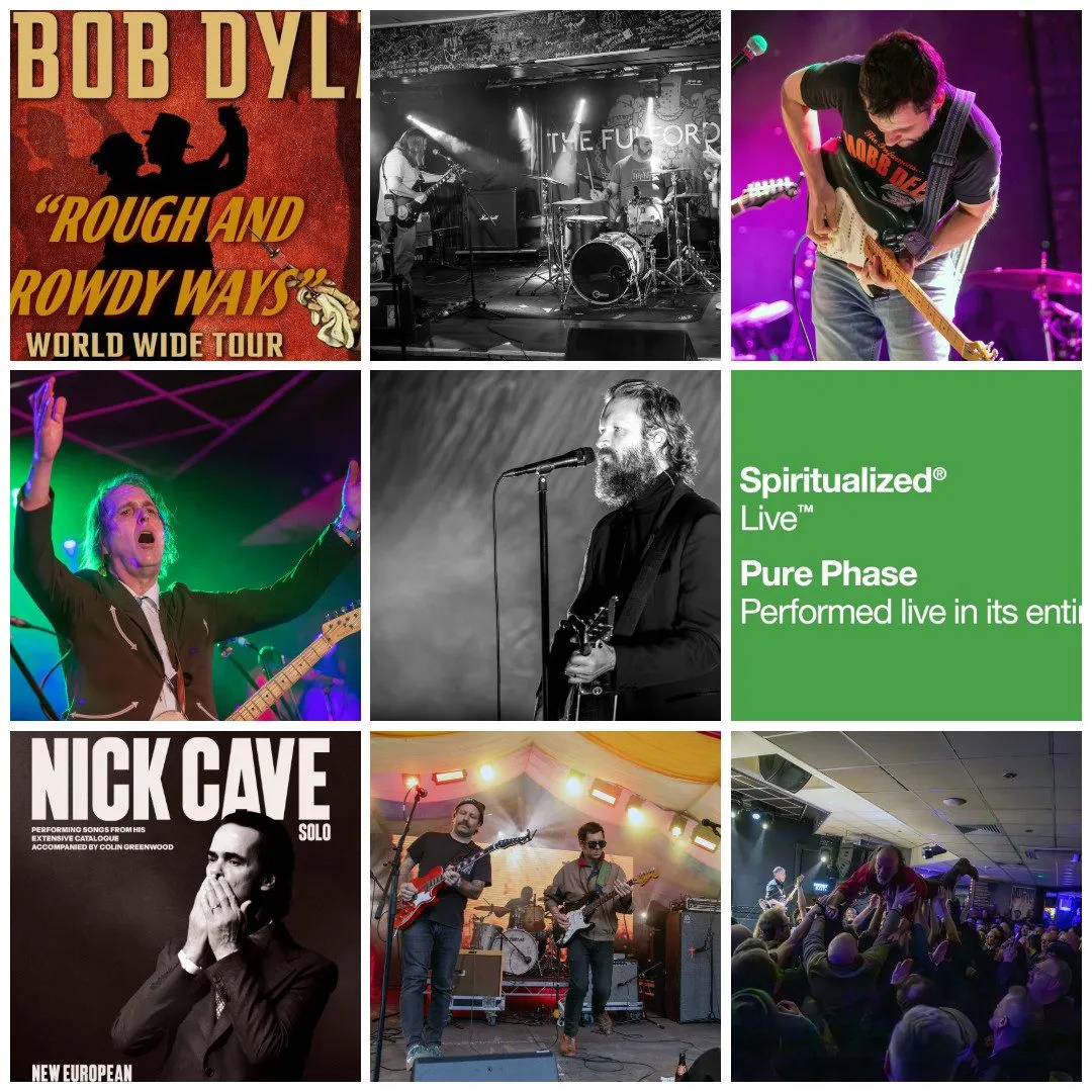 Simon Godley’s Top Ten Gigs of 2025 22 download 1